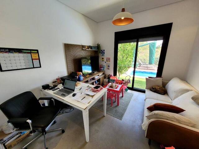 Casa em condomínio para Venda em Barueri - 2