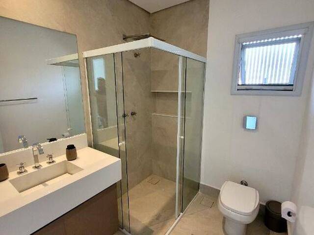 Casa em condomínio para Venda em Barueri - 3