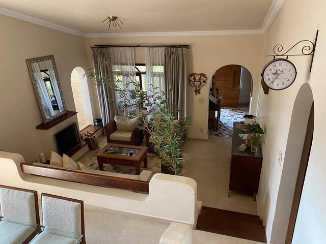 Casa em condomínio para Venda em Itapevi - 4