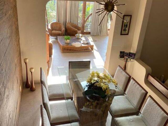 Casa em condomínio para Venda em Itapevi - 5