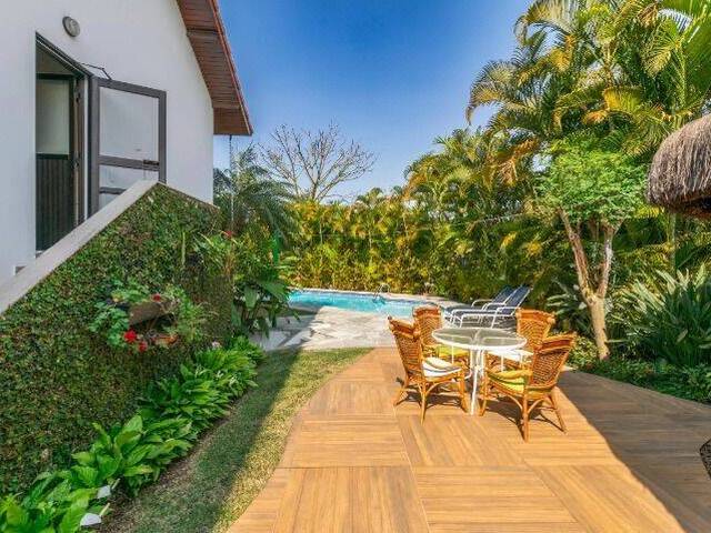 Casa em condomínio para Venda em Barueri - 2