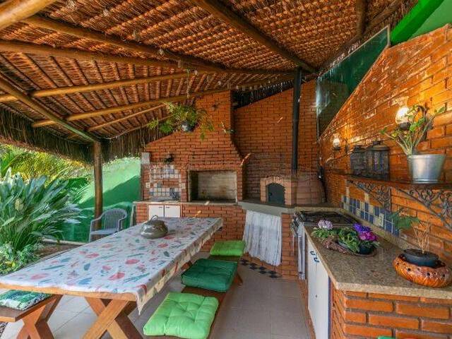 Casa em condomínio para Venda em Barueri - 3