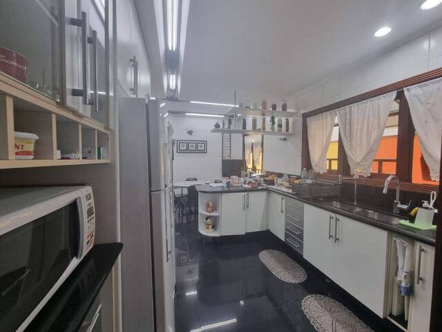 Casa em condomínio para Venda em Barueri - 2