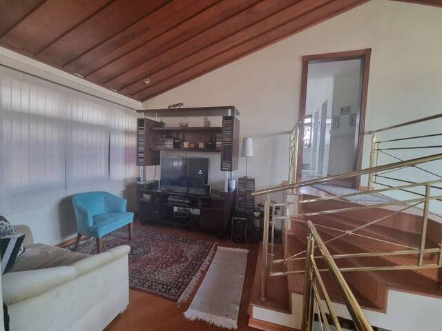 Casa em condomínio para Venda em Barueri - 3