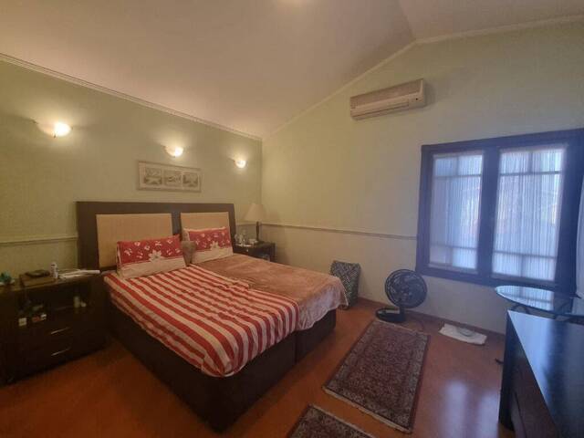 Casa em condomínio para Venda em Barueri - 4