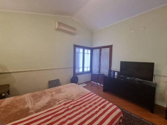 Casa em condomínio para Venda em Barueri - 5