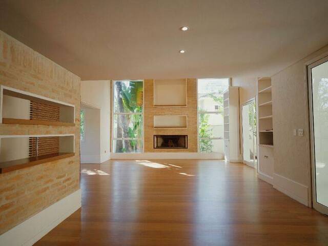 Casa em condomínio para Venda em Barueri - 2