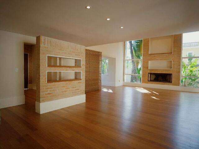 Casa em condomínio para Venda em Barueri - 3