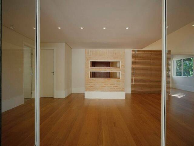 Casa em condomínio para Venda em Barueri - 4