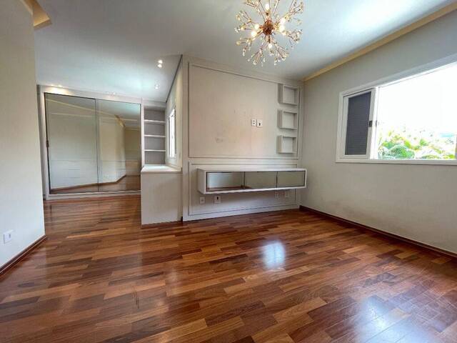 Casa em condomínio para Venda em Barueri - 2