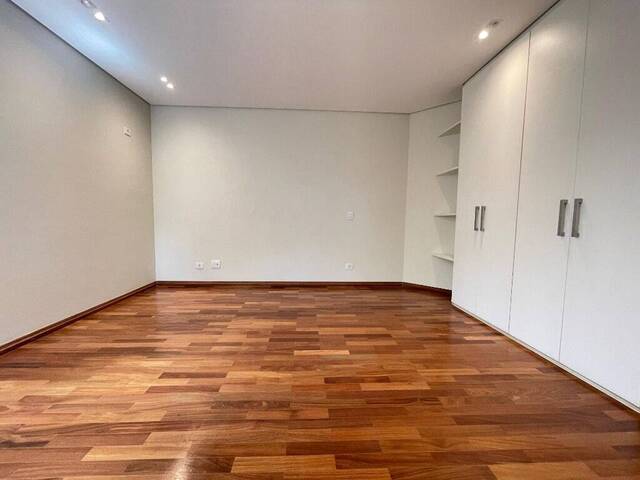 Casa em condomínio para Venda em Barueri - 3