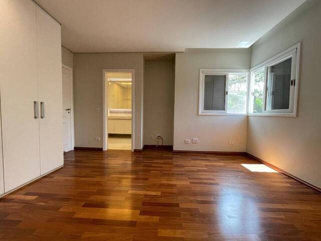 Casa em condomínio para Venda em Barueri - 4