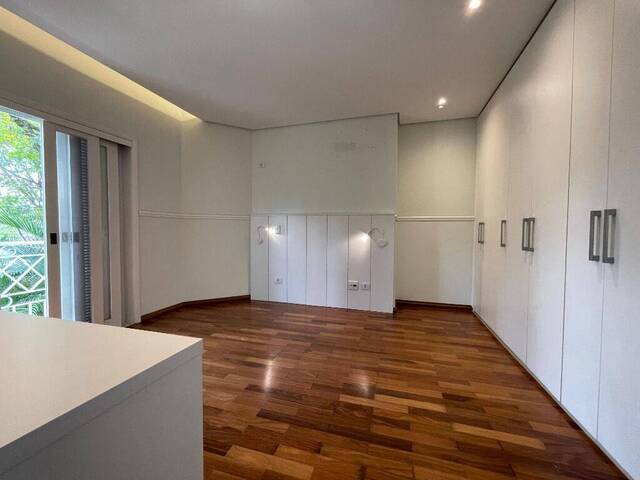 Casa em condomínio para Venda em Barueri - 5