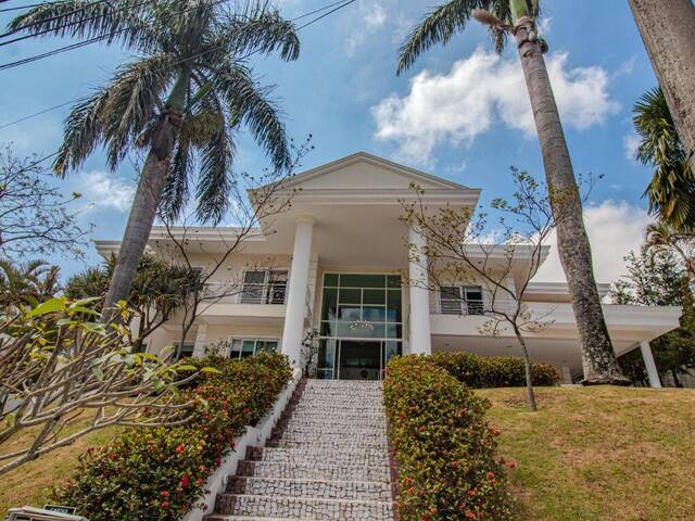 Casa em condomínio para Venda em Barueri - 2