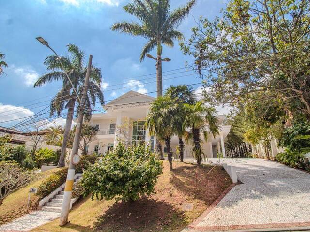 Casa em condomínio para Venda em Barueri - 3