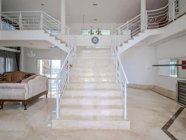 Casa em condomínio para Venda em Barueri - 5