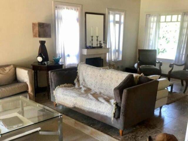 Casa em condomínio para Venda em Barueri - 3