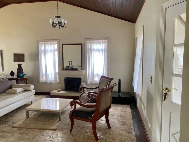 Casa em condomínio para Venda em Barueri - 5