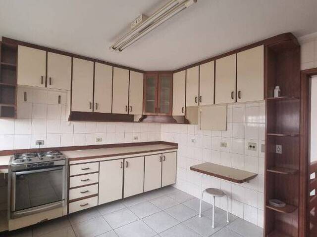 Casa em condomínio para Venda em Barueri - 2