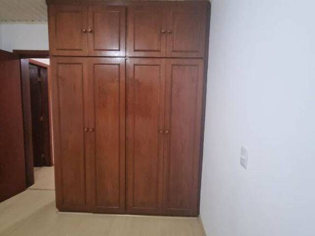 Casa em condomínio para Venda em Barueri - 3