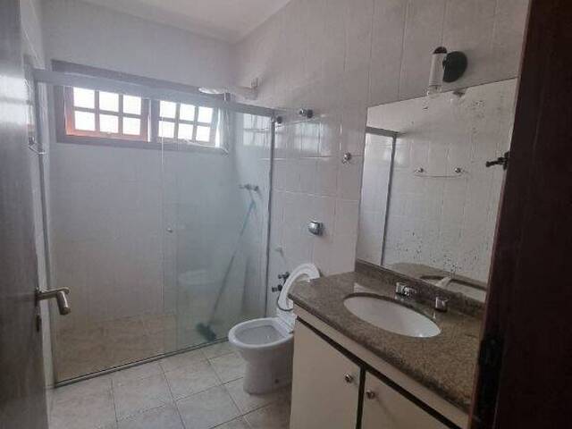 Casa em condomínio para Venda em Barueri - 4