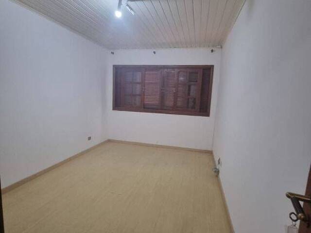 Casa em condomínio para Venda em Barueri - 5