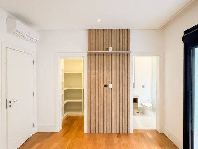 Casa em condomínio para Venda em Barueri - 2