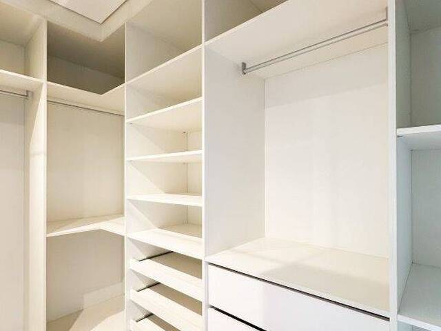 Casa em condomínio para Venda em Barueri - 3