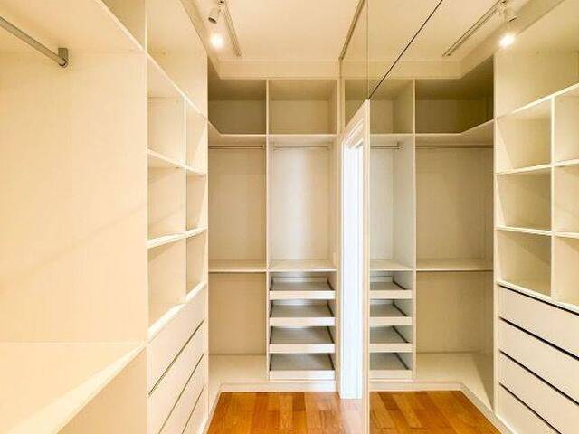 Casa em condomínio para Venda em Barueri - 4