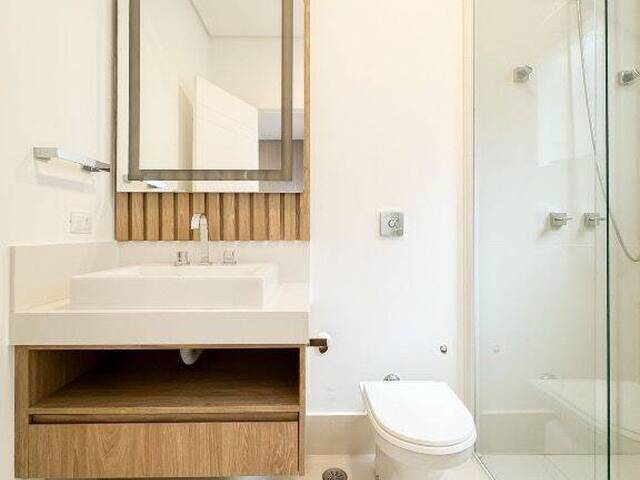 Casa em condomínio para Venda em Barueri - 5