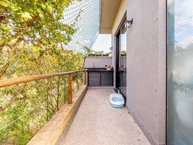 Casa em condomínio para Venda em Barueri - 3