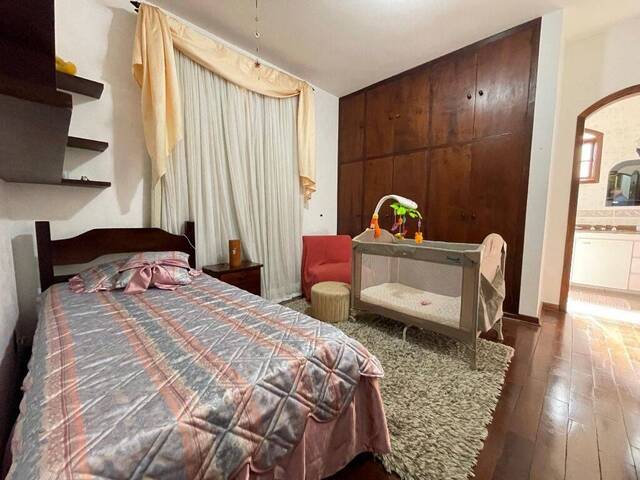 Casa em condomínio para Venda em Barueri - 5