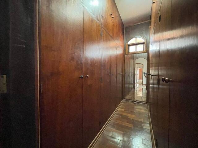 Casa em condomínio para Venda em Barueri - 4