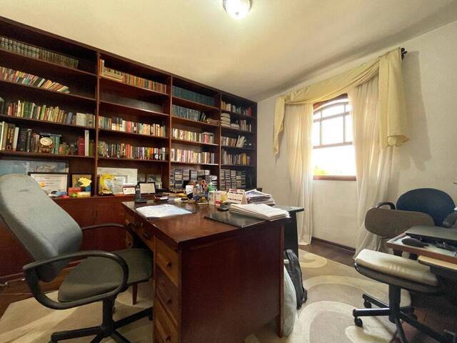 Casa em condomínio para Venda em Barueri - 3