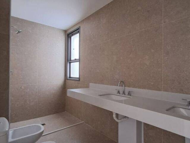 Casa em condomínio para Venda em Barueri - 4