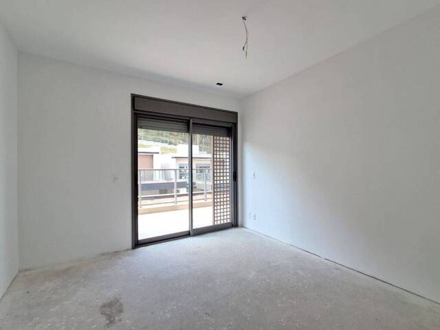 Casa em condomínio para Venda em Barueri - 3