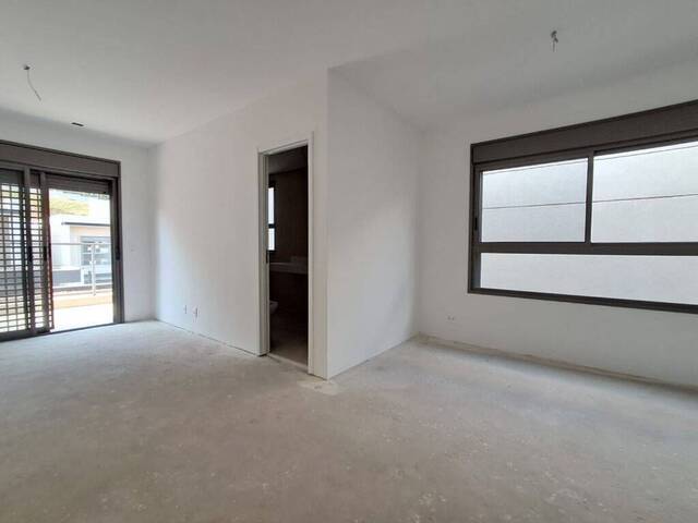 Casa em condomínio para Venda em Barueri - 2