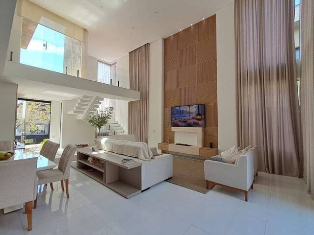 Casa em condomínio para Venda em Barueri - 2