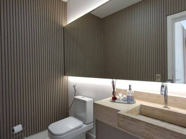 Casa em condomínio para Venda em Barueri - 3