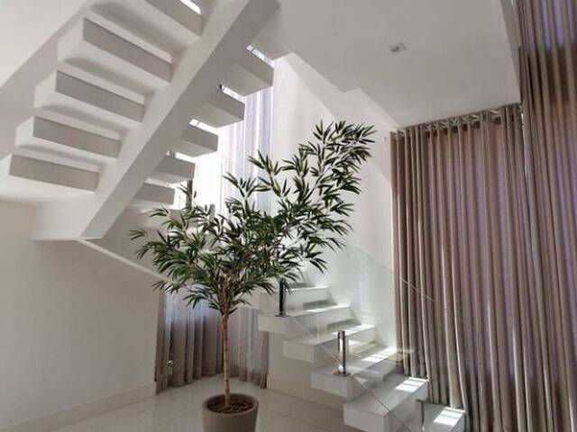 Casa em condomínio para Venda em Barueri - 4