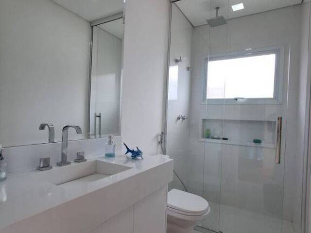 Casa em condomínio para Venda em Barueri - 5