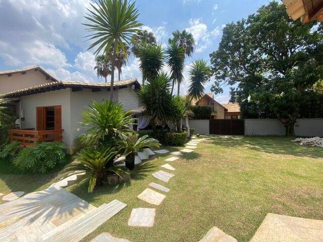 Casa em condomínio para Venda em Barueri - 2