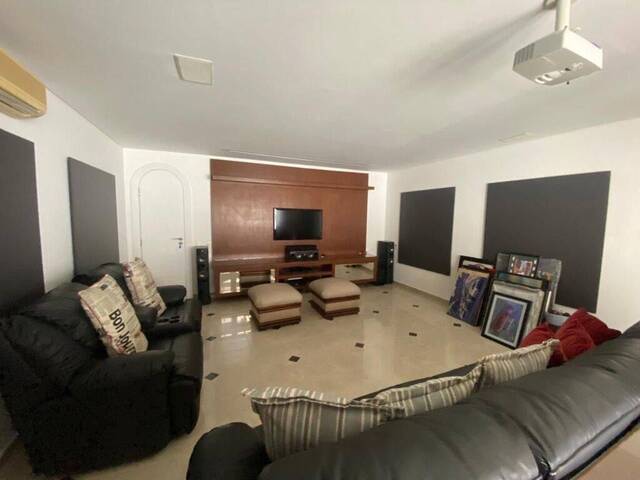 Casa em condomínio para Venda em Barueri - 3