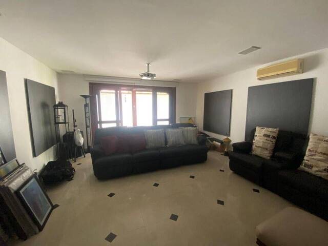 Casa em condomínio para Venda em Barueri - 4