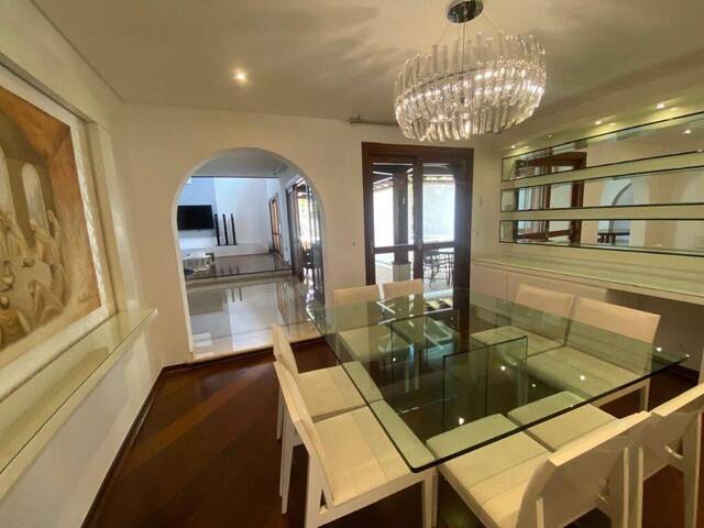 Casa em condomínio para Venda em Barueri - 5