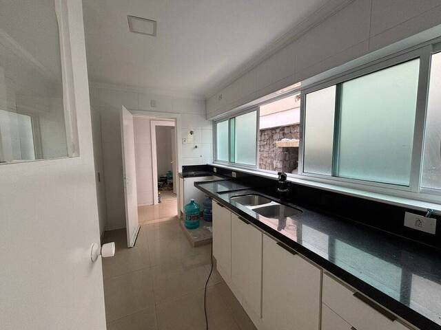 Casa em condomínio para Locação em Barueri - 2