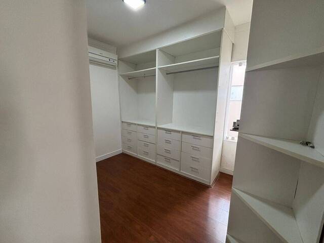 Casa em condomínio para Locação em Barueri - 3