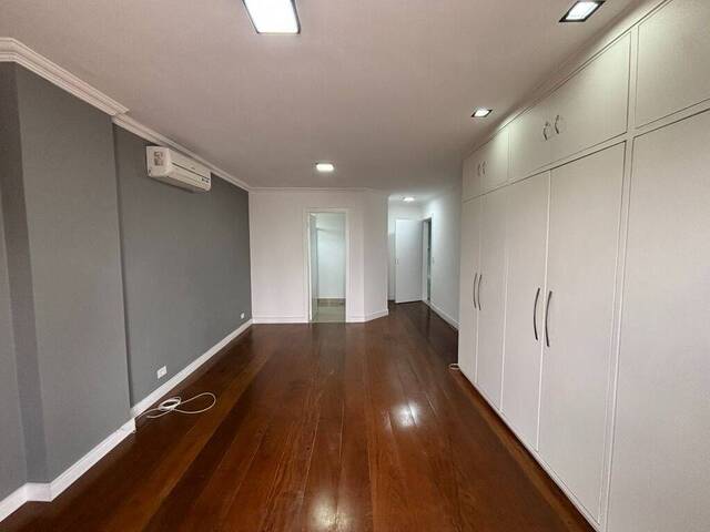 Casa em condomínio para Locação em Barueri - 5