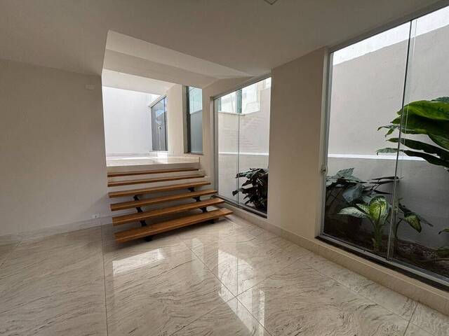 Casa em condomínio para Venda em Barueri - 5