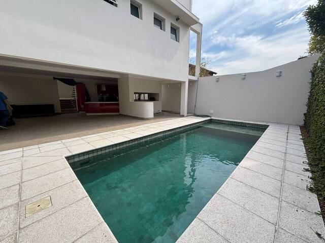 Casa em condomínio para Venda em Barueri - 4